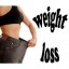 image of weight loss
