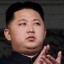 image of kim jong un