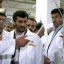 iran's uranium enrichment facility