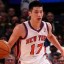 jeremy lin