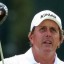 phil mickelson