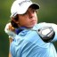 rory mcilroy