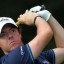 rory mcilroy