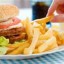 salty foods image