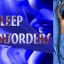 sleep disorders