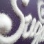 sugar