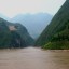 yangtze river