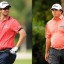 adam scott- jason dufner