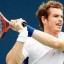 andy murray of britain
