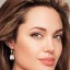 angelina jolie