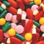 antibiotics