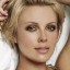 charlize theron