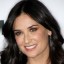 demi moore