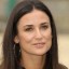 demi moore