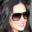 demi moore