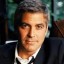 george clooney