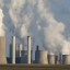 image of carbon dioxide emission