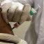 image of chemical castration