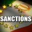 image of sanctions