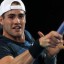 john isner