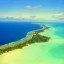 kiribati