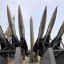 north korea's nuclear warheads