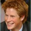 prince harry