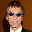 robin gibb