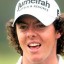 rory mcilroy