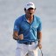 rory mcilroy