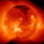 skeptics now agree that global warming is real