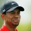tiger woods