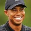 tiger woods