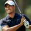 tiger woods