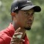 tiger woods