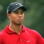 tiger woods