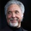 tom jones