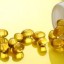vitamin e supplements