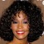 whitney houston
