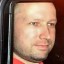 anders breivik
