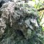 asbestos fiber wastes