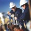 australian mining, gas industry