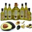 avocado oil