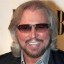 bee gees barry gibb