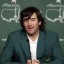bubba watson winning the us masters