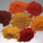 curry powder