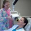dental x-ray