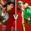 djokovic against nadal in the finals