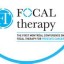 focal therapy for prostate cancer