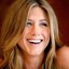 jennifer aniston